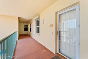102 Riverside Drive, Cocoa, FL 32922 - MLS#1058076