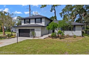 644 Hamlet Drive, Port Orange, FL 32127 - MLS#1058077
