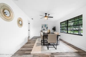 644 Hamlet Drive, Port Orange, FL 32127 - MLS#1058077