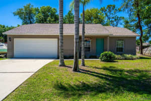 220 Osprey Villas Court, Melbourne Beach, FL 32951 - MLS#1058080