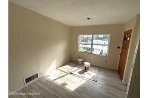 1180 Titus Avenue, Titusville, FL 32796 - MLS#1058081