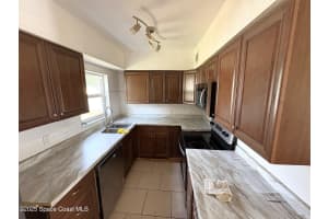 1180 Titus Avenue, Titusville, FL 32796 - MLS#1058081