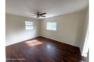 1180 Titus Avenue, Titusville, FL 32796 - MLS#1058081