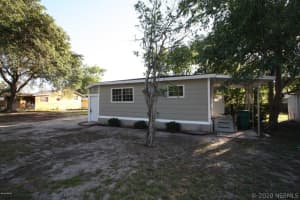 8233 Loren Cove Drive, Melbourne, Fl 32940, Melbourne
