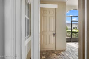 8233 Loren Cove Drive, Melbourne, FL 32940 - MLS#1058082