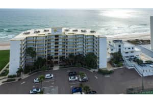 3535 Tabitha Court, Melbourne, Fl 32934, Melbourne