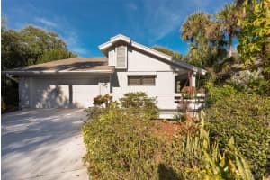 3620 Ocean Beach Boulevard, Cocoa Beach, FL 32931 - MLS#1058084