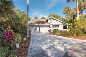 3620 Ocean Beach Boulevard, Cocoa Beach, FL 32931 - MLS#1058084