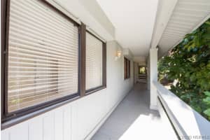 3620 Ocean Beach Boulevard, Cocoa Beach, FL 32931 - MLS#1058084