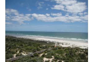 315 Wixie Drive, Cocoa, FL 32927 - MLS#1058085