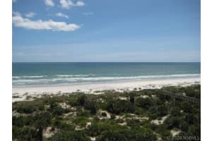 315 Wixie Drive, Cocoa, FL 32927 - MLS#1058085