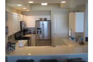 315 Wixie Drive, Cocoa, FL 32927 - MLS#1058085
