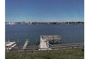 3353 Alandi Drive, Melbourne, FL 32940 - MLS#1058095