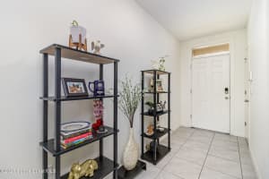 3920 Foggy Mist Road, Palm Bay, FL 32909 - MLS#1058096