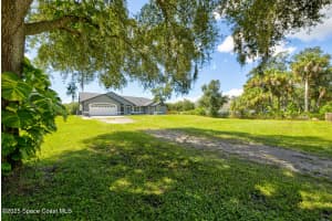 5321 Banana Avenue, Cocoa, FL 32926 - MLS#1058097