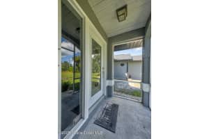 5321 Banana Avenue, Cocoa, FL 32926 - MLS#1058097