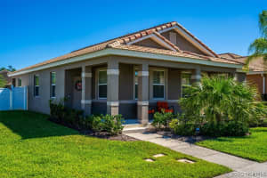 225 Hedgecock Court, Satellite Beach, Fl 32937, Satellite Beach