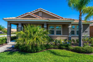 225 Hedgecock Court, Satellite Beach, FL 32937 - MLS#1058098