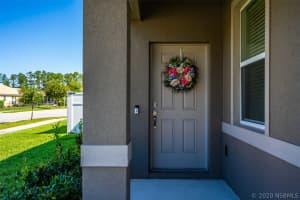 225 Hedgecock Court, Satellite Beach, FL 32937 - MLS#1058098