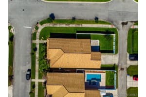 225 Hedgecock Court, Satellite Beach, FL 32937 - MLS#1058098