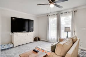 1107 Viking Drive Drive, Port Orange, FL 32129 Sold 10/17/25