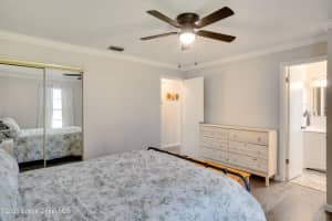 1107 Viking Drive Drive, Port Orange, FL 32129 Sold 10/17/25