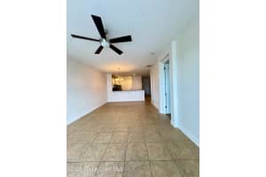 3504 Spencer Lane, Melbourne, FL 32940 - MLS#1058101