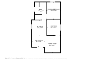3928 Oak Hill Drive, Cocoa, FL 32926 - MLS#1058103