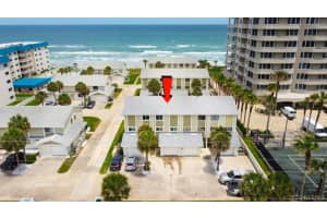 575 Shadow Wood Lane, Titusville, FL 32780 Sold 11/21/25