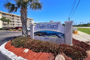 7000 Hammock Trace Drive, Melbourne, FL 32940 - MLS#1058113