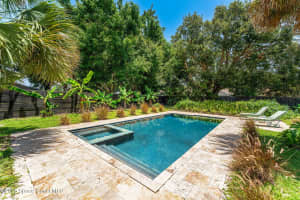 3353 Jay Tee Drive, Melbourne, FL 32901 - MLS#1058117