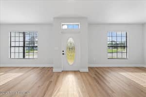 269 Olivick Circle, Palm Bay, FL 32907 - MLS#1058120
