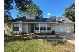 209 Kiwi Drive, Barefoot Bay, FL 32976 - MLS#1058123