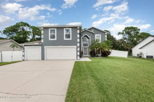 5090 Market Street, Cocoa, Fl 32927, Cocoa