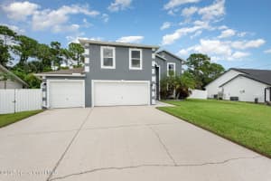 5090 Market Street, Cocoa, FL 32927 - MLS#1058124