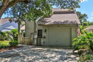 125 Tampa Avenue, Indialantic, FL 32903 - MLS#1058126