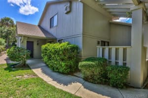 125 Tampa Avenue, Indialantic, FL 32903 - MLS#1058126