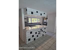 1630 Nassau Street, Titusville, FL 32780 - MLS#1058127