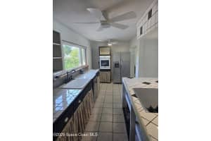 1630 Nassau Street, Titusville, FL 32780 - MLS#1058127