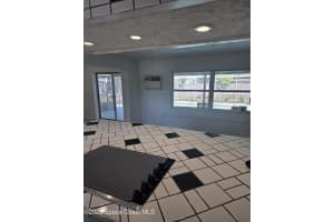 1630 Nassau Street, Titusville, FL 32780 - MLS#1058127