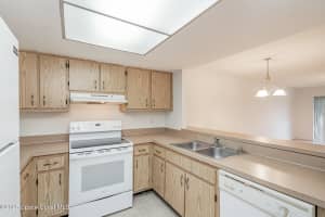 1033 Regency Drive, Melbourne, FL 32935 - MLS#1058129