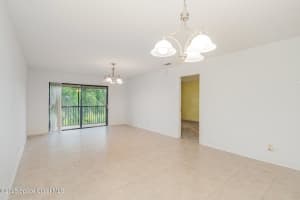 1033 Regency Drive, Melbourne, FL 32935 - MLS#1058129