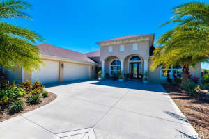 946 Shaw Circle, Melbourne, FL 32940 - MLS#1058130