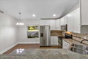 4136 Blackgum Drive, Mims, FL 32754 - MLS#1058131