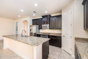 454 Point Lobos Drive, Satellite Beach, FL 32937 - MLS#1058132