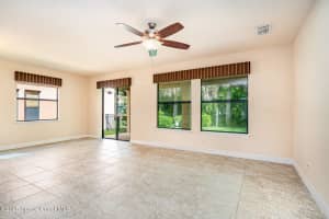 454 Point Lobos Drive, Satellite Beach, FL 32937 - MLS#1058132