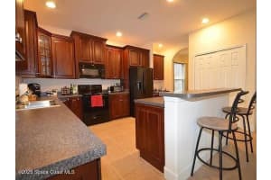 2582 Hobblebrush Drive, North Port, FL 34288 - MLS#1058134