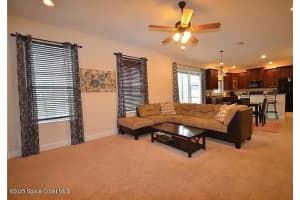2582 Hobblebrush Drive, North Port, FL 34288 - MLS#1058134