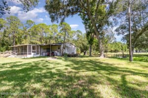 767 Pineland Trail, Ormond Beach, FL 32174 - MLS#1058137