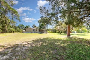 767 Pineland Trail, Ormond Beach, FL 32174 - MLS#1058137